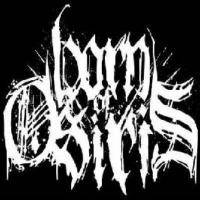 Born Of Osiris : Pre-Production Demo